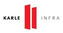 Karle Infra
